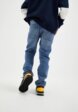 Кроссовки Mascotte Junior8  - превью