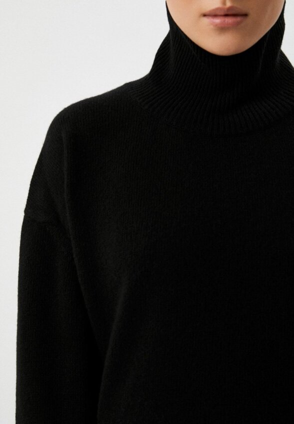 Свитер Namelazz