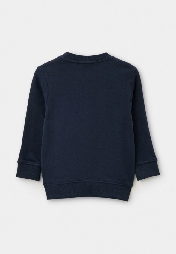 Свитшот Tom Tailor