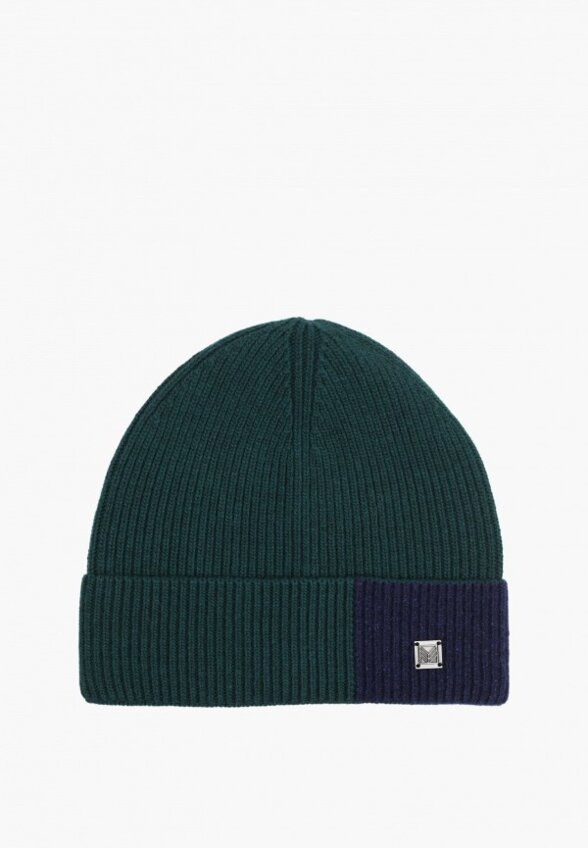 Шапка marhatter