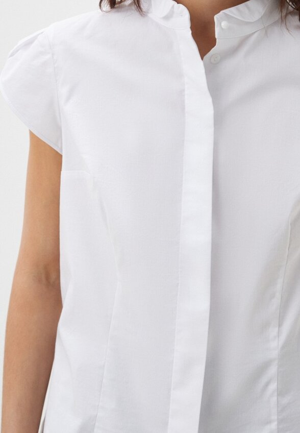 Рубашка Laween