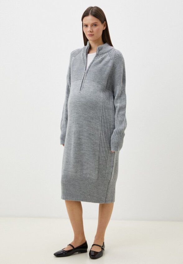 Платье Magica Bellezza