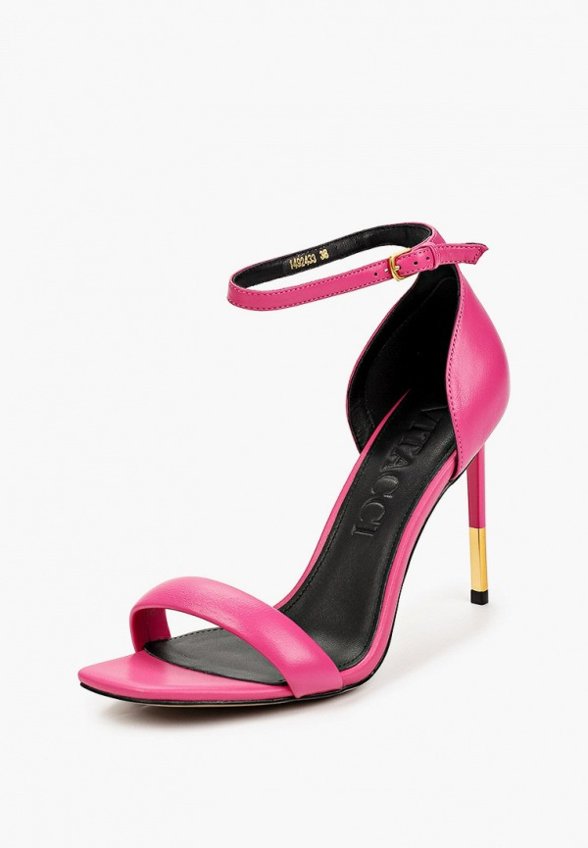 Босоножки Vitacci