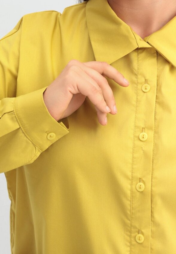 Рубашка Frida