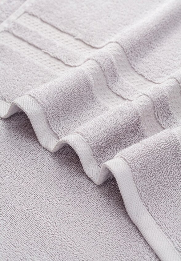 Комплект полотенец Luisa Moretti