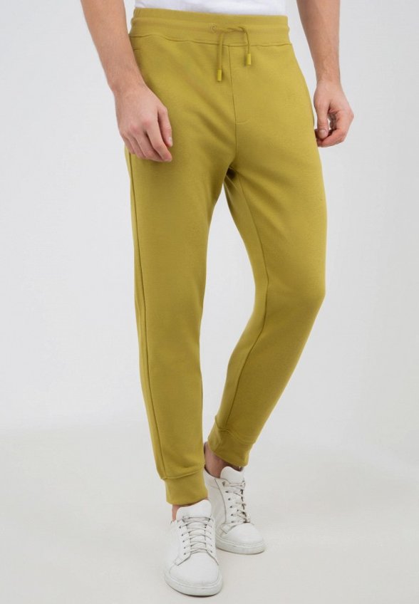 Костюм спортивный Thomas Berger