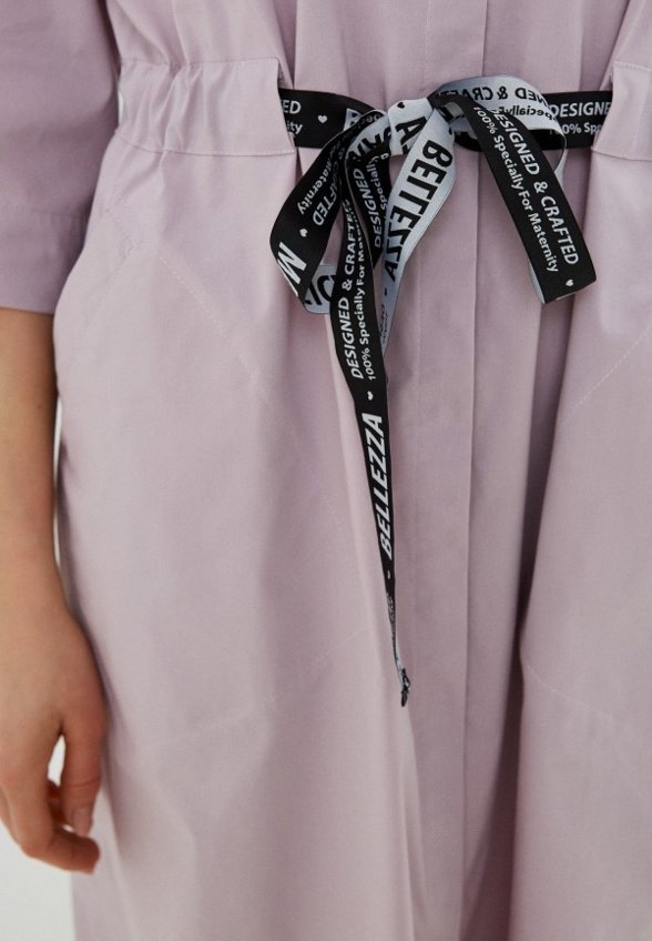 Платье Magica Bellezza