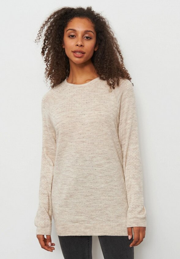 Джемпер Стим