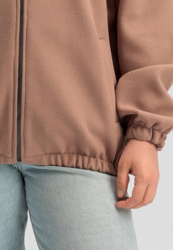 Кардиган Veravo