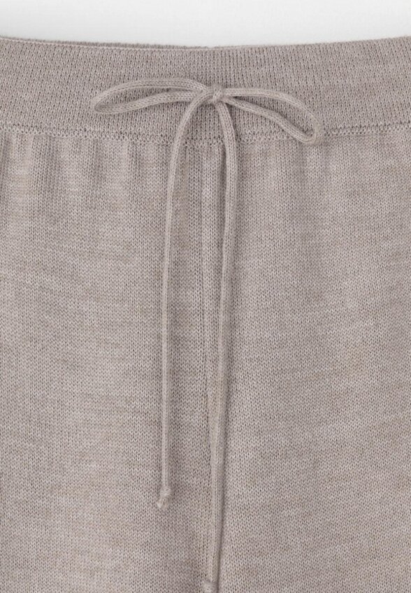 Брюки Very Neat