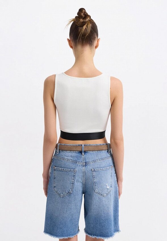 Топ Love Republic