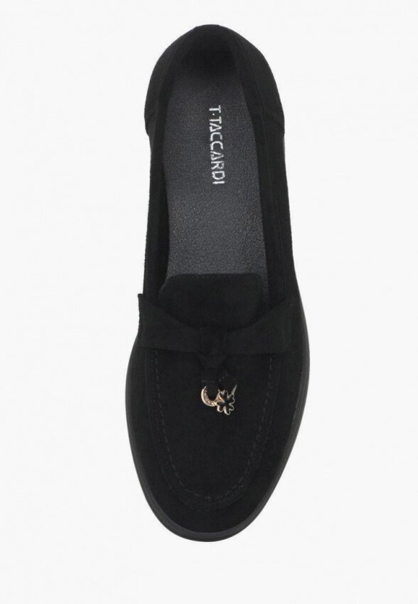 Лоферы T.Taccardi