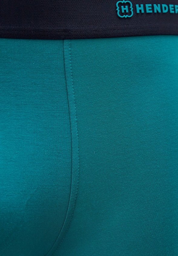 Трусы Henderson