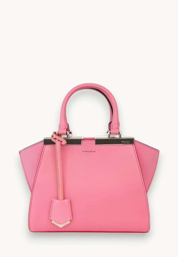 Fendi 3 Jours