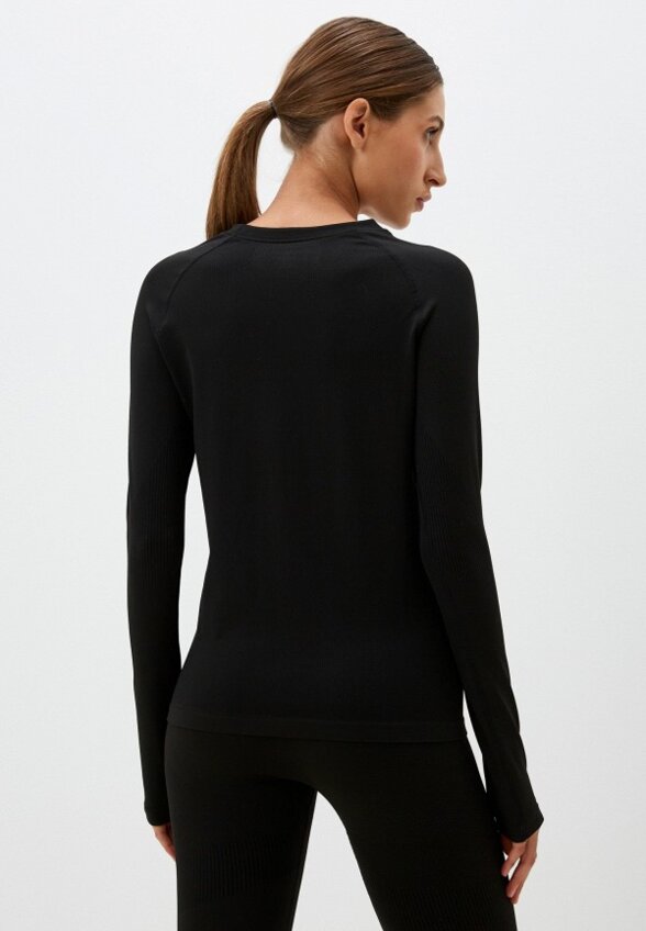 Лонгслив спортивный Befree