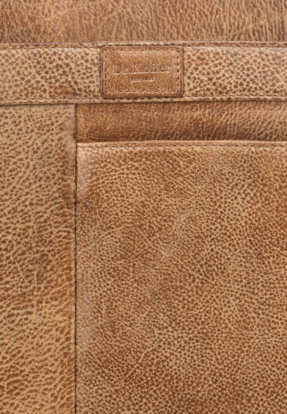 Др.Коффер M402747-248-80 сумка через плечо