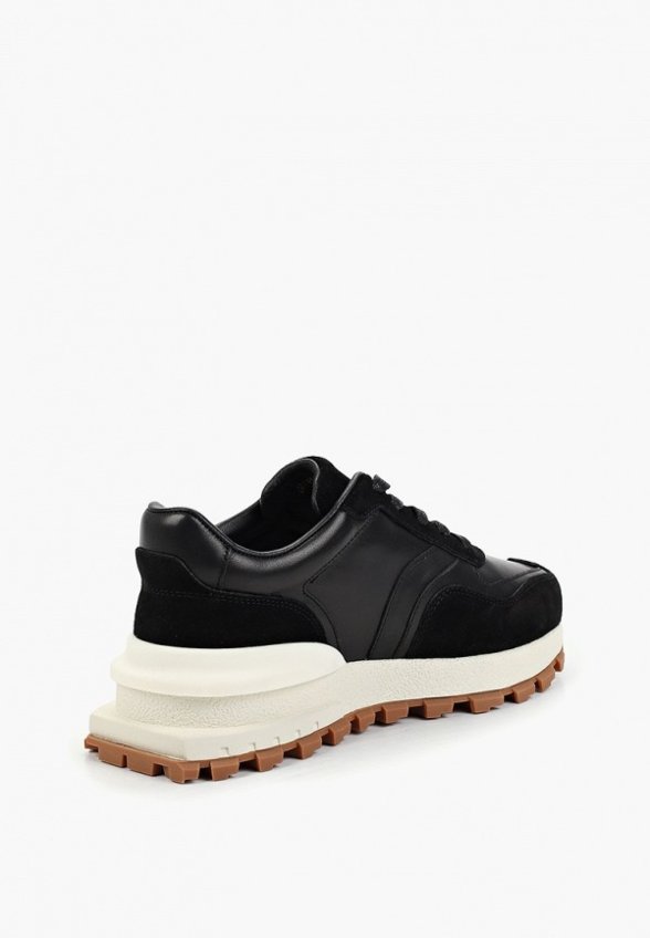 Кроссовки Maxadorre