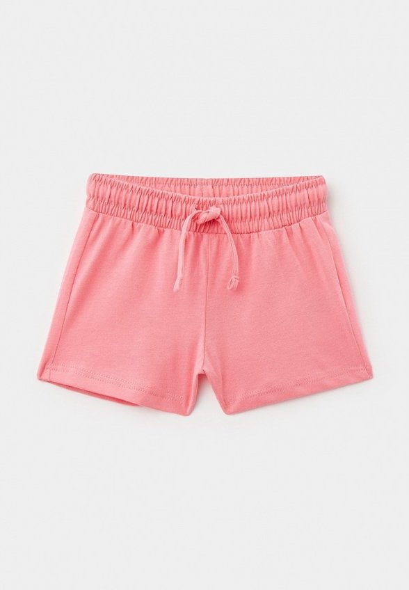 Шорты спортивные Fagottino by OVS