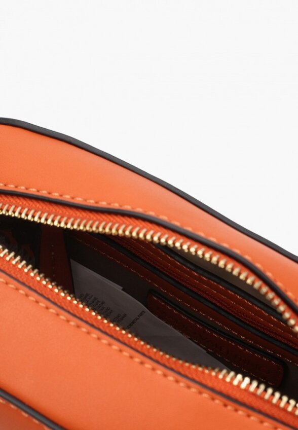 Сумка Valentino Bags