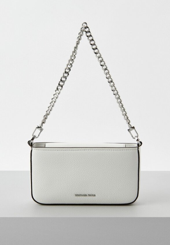 Сумка Michael Michael Kors