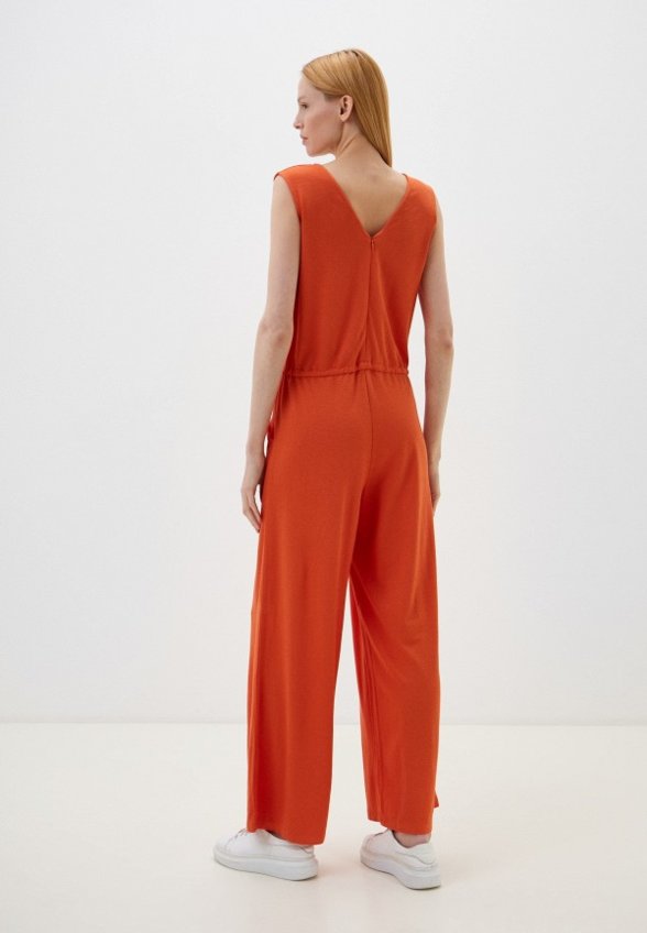 Комбинезон MadaM T