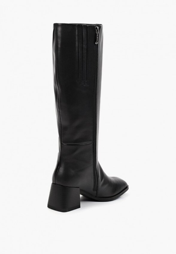 Сапоги Salamander