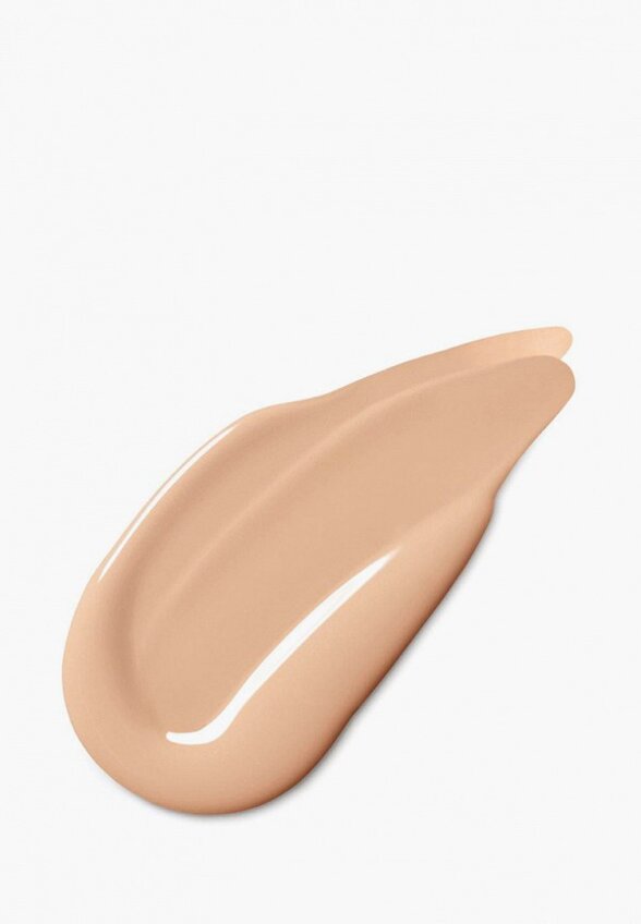 Тональная сыворотка Clinique