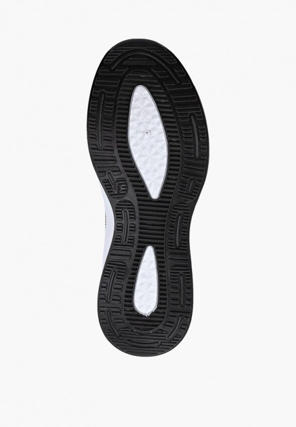 Кроссовки Francesco Donni