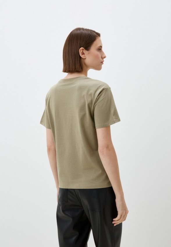 Футболка LC Waikiki