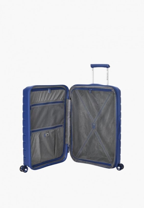 Чемодан Roncato