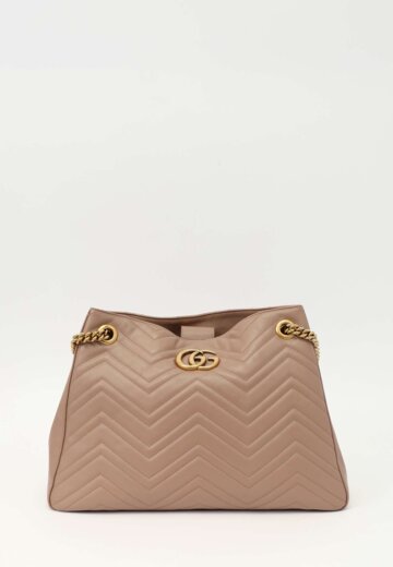 Gucci GG Marmont