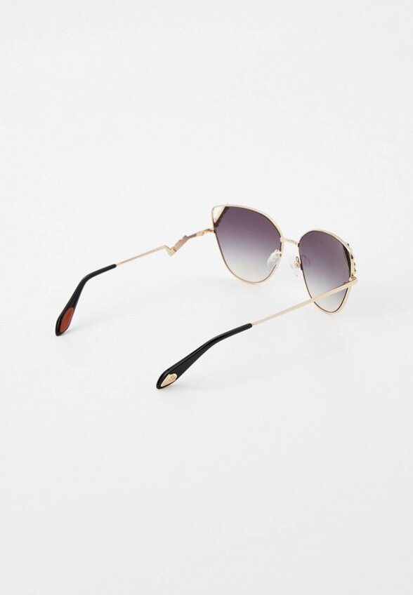 Очки солнцезащитные Baldinini