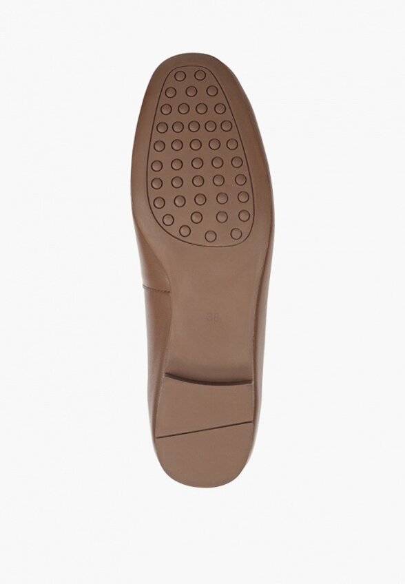 Балетки Moona Store