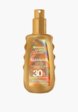 Спрей солнцезащитный Garnier1  - превью