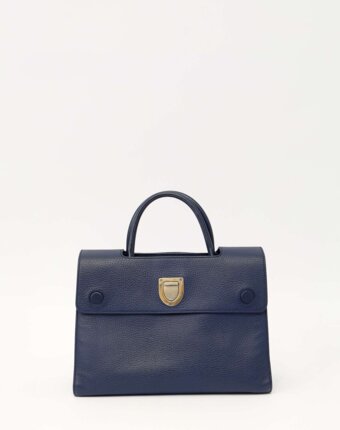 Dior Diorever женщинам