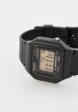 Часы Casio2  - превью