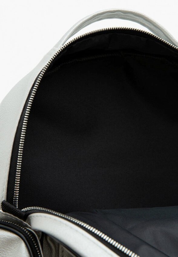 Рюкзак Name'Ok