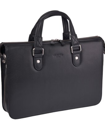 Др.Коффер B500050-260-04 сумка для документов мужчинам