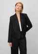 Жакет Emka1  - превью