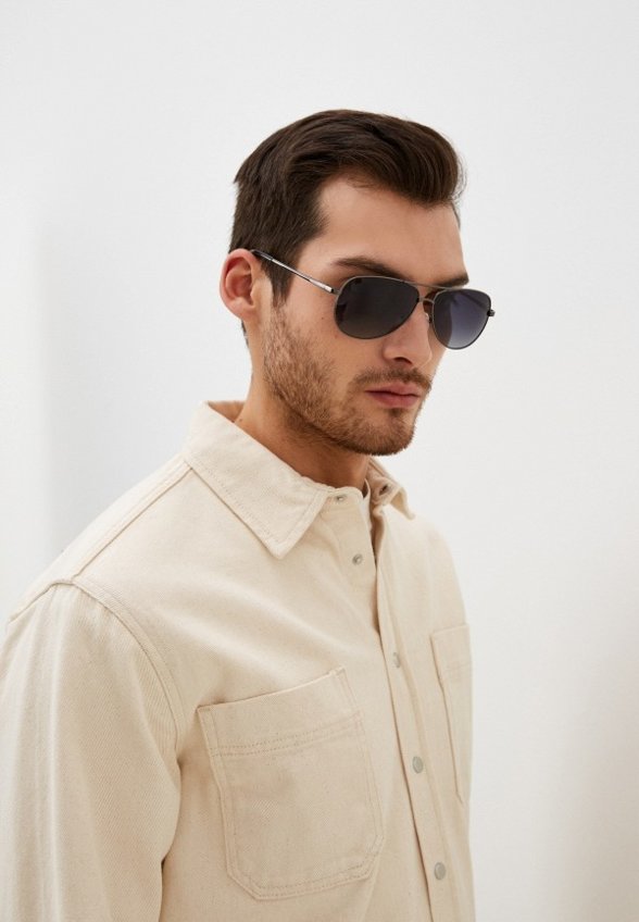 Очки для водителя Grand Voyage