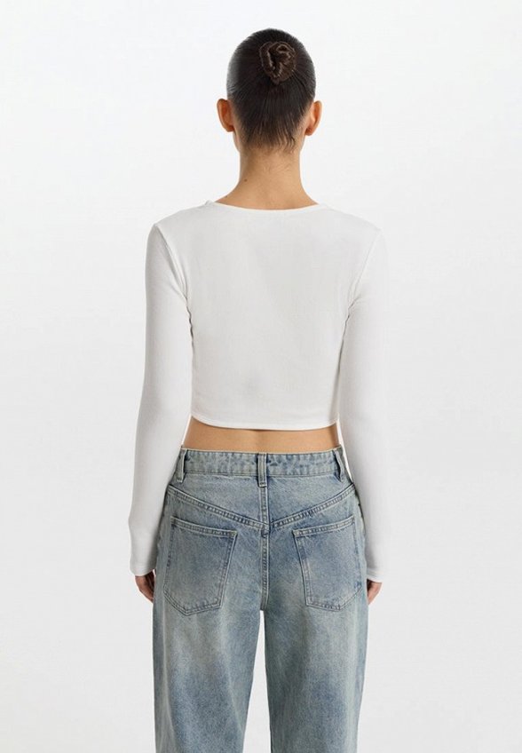 Топ Love Republic