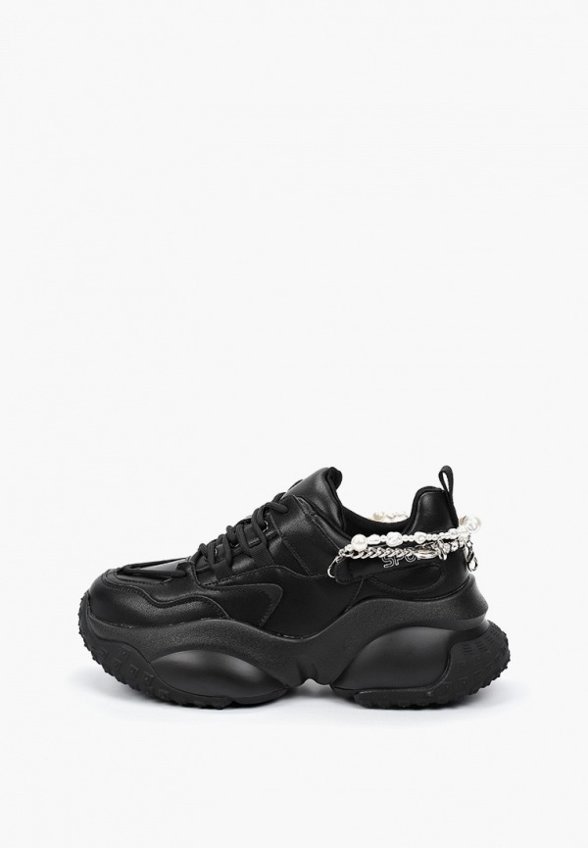 Кроссовки Sprincway