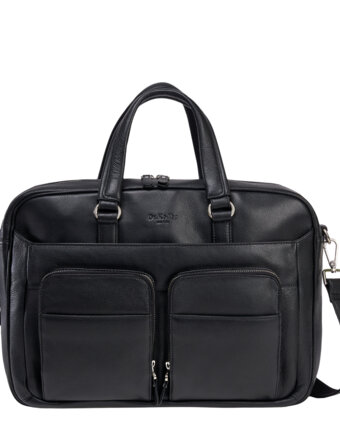 Др.Коффер B402652-260-04 сумка для документов мужчинам