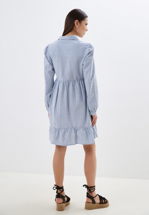 Платье Colin's