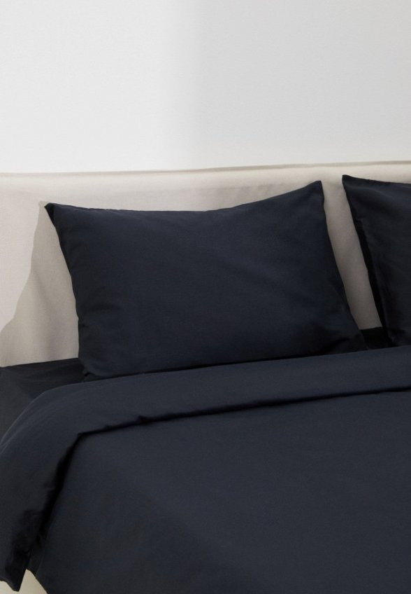 Постельное белье Евро Lamoda Home