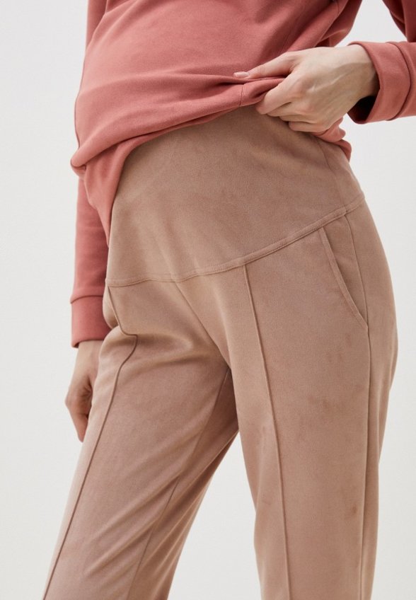 Брюки Magica Bellezza