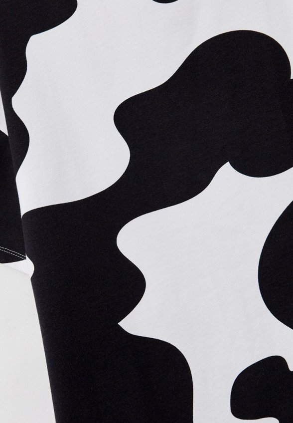 Платье Crazy Getup