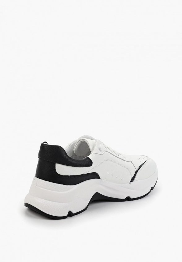 Кроссовки Ralf Ringer