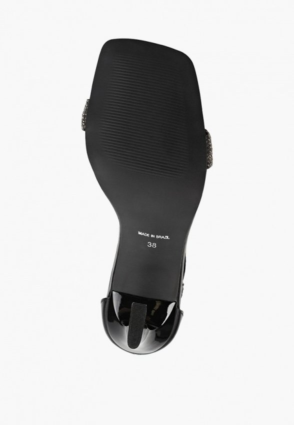 Босоножки Bottero