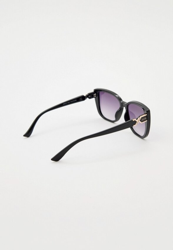 Очки солнцезащитные Gabriela Marioni